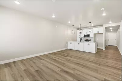 968 Birdwhistle Ln #5, Fort Collins, CO 80524 - Photo 4