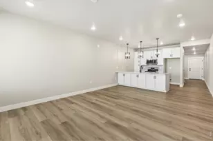 968 Birdwhistle Ln, Fort Collins, CO 80524 - Photo 4