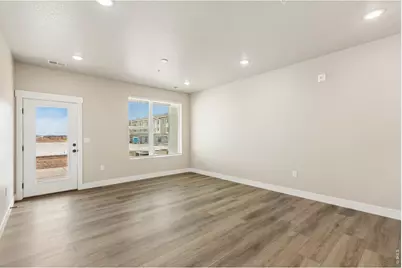 968 Birdwhistle Ln #5, Fort Collins, CO 80524 - Photo 6