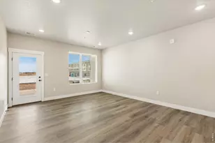 968 Birdwhistle Ln, Fort Collins, CO 80524 - Photo 6
