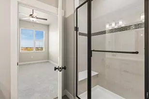 968 Birdwhistle Ln, Fort Collins, CO 80524 - Photo 14