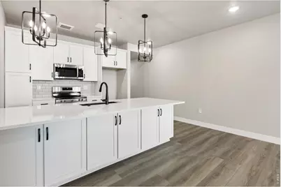 968 Birdwhistle Ln #5, Fort Collins, CO 80524 - Photo 6