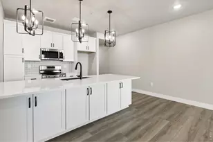 968 Birdwhistle Ln, Fort Collins, CO 80524 - Photo 6