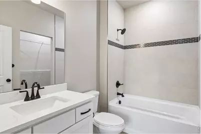 968 Birdwhistle Ln #5, Fort Collins, CO 80524 - Photo 18