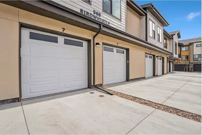 968 Birdwhistle Ln #7, Fort Collins, CO 80524 - Photo 20