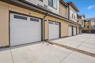 968 Birdwhistle Ln, Fort Collins, CO 80524 - Photo 20