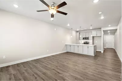 968 Birdwhistle Ln #7, Fort Collins, CO 80524 - Photo 4