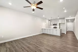 968 Birdwhistle Ln, Fort Collins, CO 80524 - Photo 4
