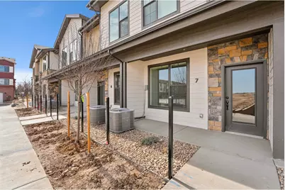 968 Birdwhistle Ln #7, Fort Collins, CO 80524 - Photo 18