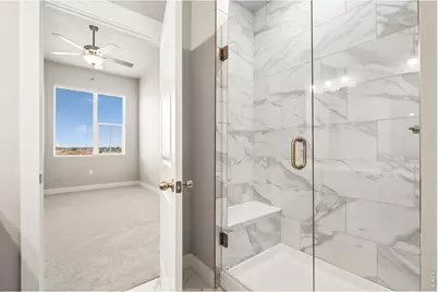 968 Birdwhistle Ln #7, Fort Collins, CO 80524 - Photo 14
