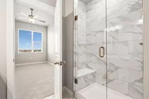 968 Birdwhistle Ln, Fort Collins, CO 80524 - Photo 14