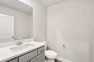 968 Birdwhistle Ln, Fort Collins, CO 80524 - Photo 16