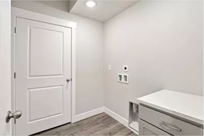 968 Birdwhistle Ln #7, Fort Collins, CO 80524 - Photo 8