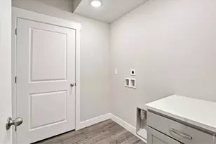 968 Birdwhistle Ln, Fort Collins, CO 80524 - Photo 8