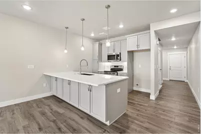 968 Birdwhistle Ln #7, Fort Collins, CO 80524 - Photo 1