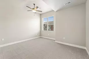 968 Birdwhistle Ln, Fort Collins, CO 80524 - Photo 14