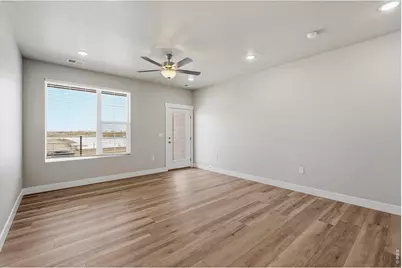 968 Birdwhistle Ln #8, Fort Collins, CO 80524 - Photo 6