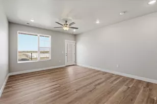 968 Birdwhistle Ln, Fort Collins, CO 80524 - Photo 6