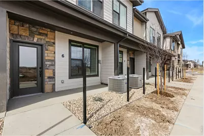 968 Birdwhistle Ln #8, Fort Collins, CO 80524 - Photo 18