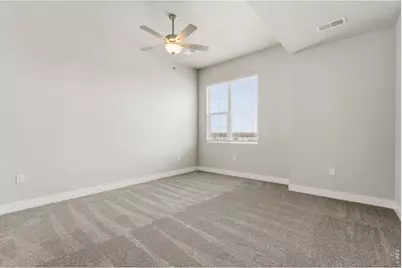 968 Birdwhistle Ln #8, Fort Collins, CO 80524 - Photo 10
