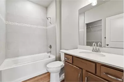 968 Birdwhistle Ln #8, Fort Collins, CO 80524 - Photo 16