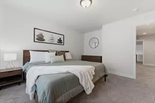 3217 Da Vinci Dr, Loveland, CO 80538 - Photo 14
