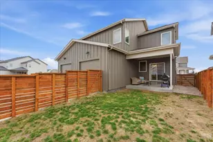 3217 Da Vinci Dr, Loveland, CO 80538 - Photo 28