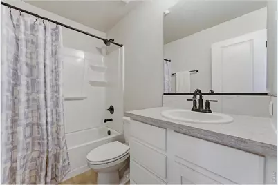 3217 Da Vinci Dr, Loveland, CO 80538 - Photo 22