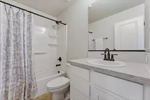3217 Da Vinci Dr, Loveland, CO 80538 - Photo 22