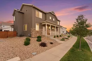 3217 Da Vinci Dr, Loveland, CO 80538 - Photo 2