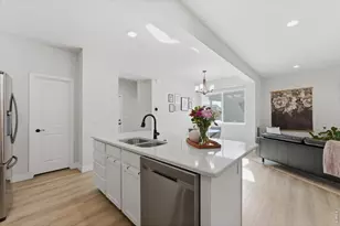 3217 Da Vinci Dr, Loveland, CO 80538 - Photo 8