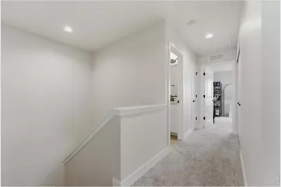 3217 Da Vinci Dr, Loveland, CO 80538 - Photo 20