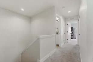 3217 Da Vinci Dr, Loveland, CO 80538 - Photo 20