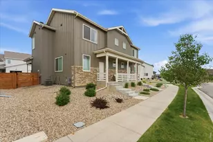 3217 Da Vinci Dr, Loveland, CO 80538 - Photo 32