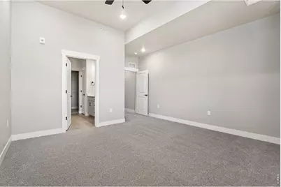 968 Birdwhistle Ln #9, Fort Collins, CO 80524 - Photo 14