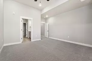 968 Birdwhistle Ln, Fort Collins, CO 80524 - Photo 14
