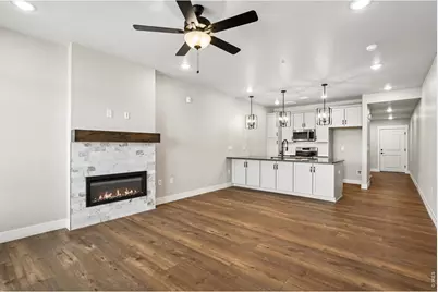 968 Birdwhistle Ln #9, Fort Collins, CO 80524 - Photo 1