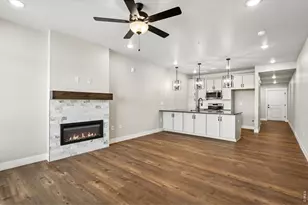 968 Birdwhistle Ln, Fort Collins, CO 80524 - Photo 1