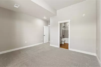 968 Birdwhistle Ln #9, Fort Collins, CO 80524 - Photo 10