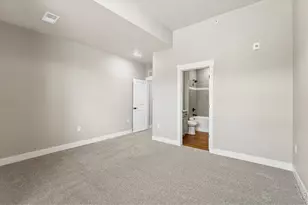 968 Birdwhistle Ln, Fort Collins, CO 80524 - Photo 10