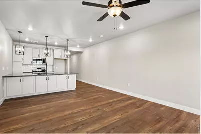 968 Birdwhistle Ln #9, Fort Collins, CO 80524 - Photo 6