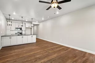 968 Birdwhistle Ln, Fort Collins, CO 80524 - Photo 6