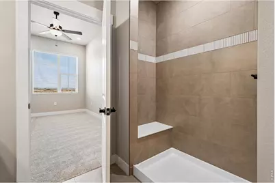 968 Birdwhistle Ln #9, Fort Collins, CO 80524 - Photo 12