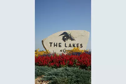 4260 Vulcan Creek Dr #207, Loveland, CO 80538 - Photo 36