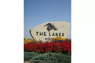 4260 Vulcan Crk Dr, Loveland, CO 80538 - Photo 36
