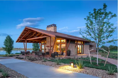 4260 Vulcan Creek Dr #207, Loveland, CO 80538 - Photo 40