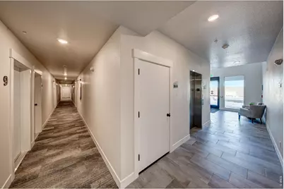 4260 Vulcan Creek Dr #207, Loveland, CO 80538 - Photo 34