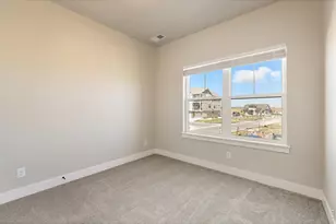 4260 Vulcan Crk Dr, Loveland, CO 80538 - Photo 12