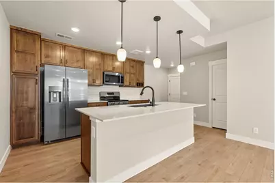 4260 Vulcan Creek Dr #207, Loveland, CO 80538 - Photo 1