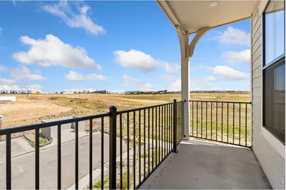 4260 Vulcan Creek Dr #207, Loveland, CO 80538 - Photo 16